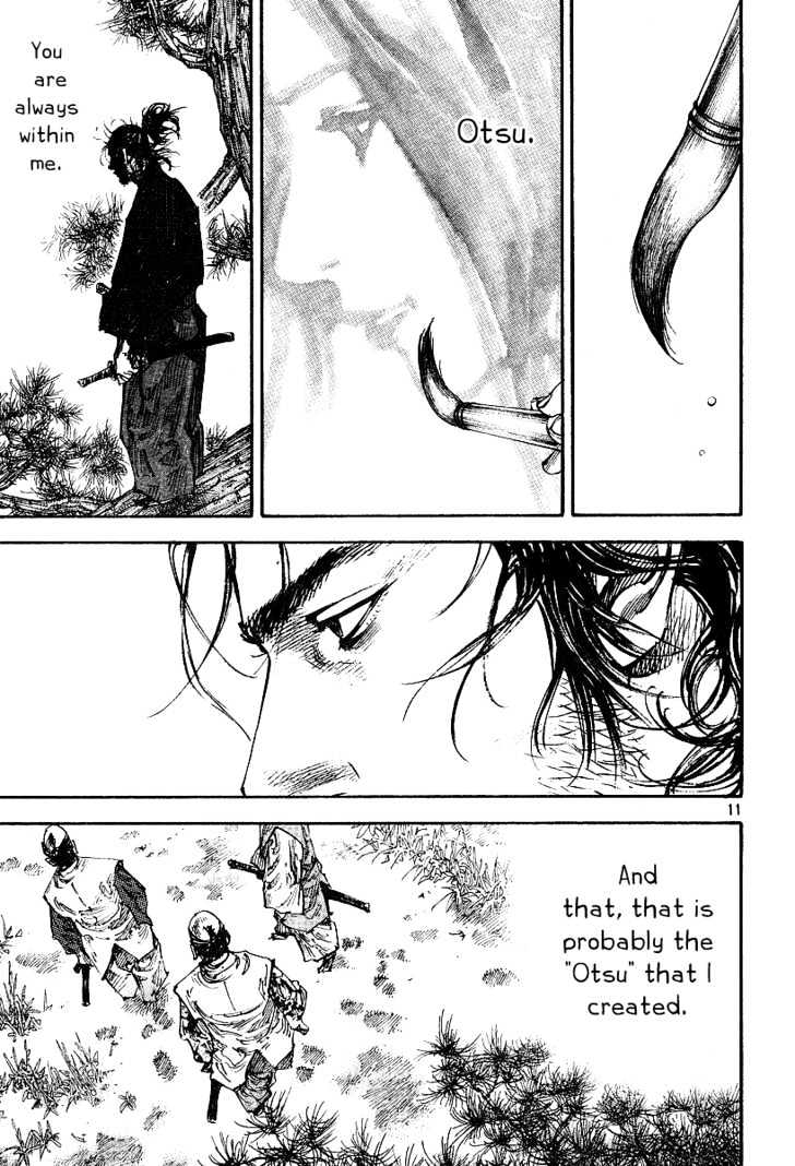 Page 11 of Chapter 223