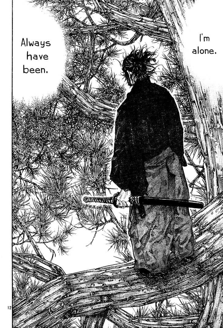 Page 12 of Chapter 223
