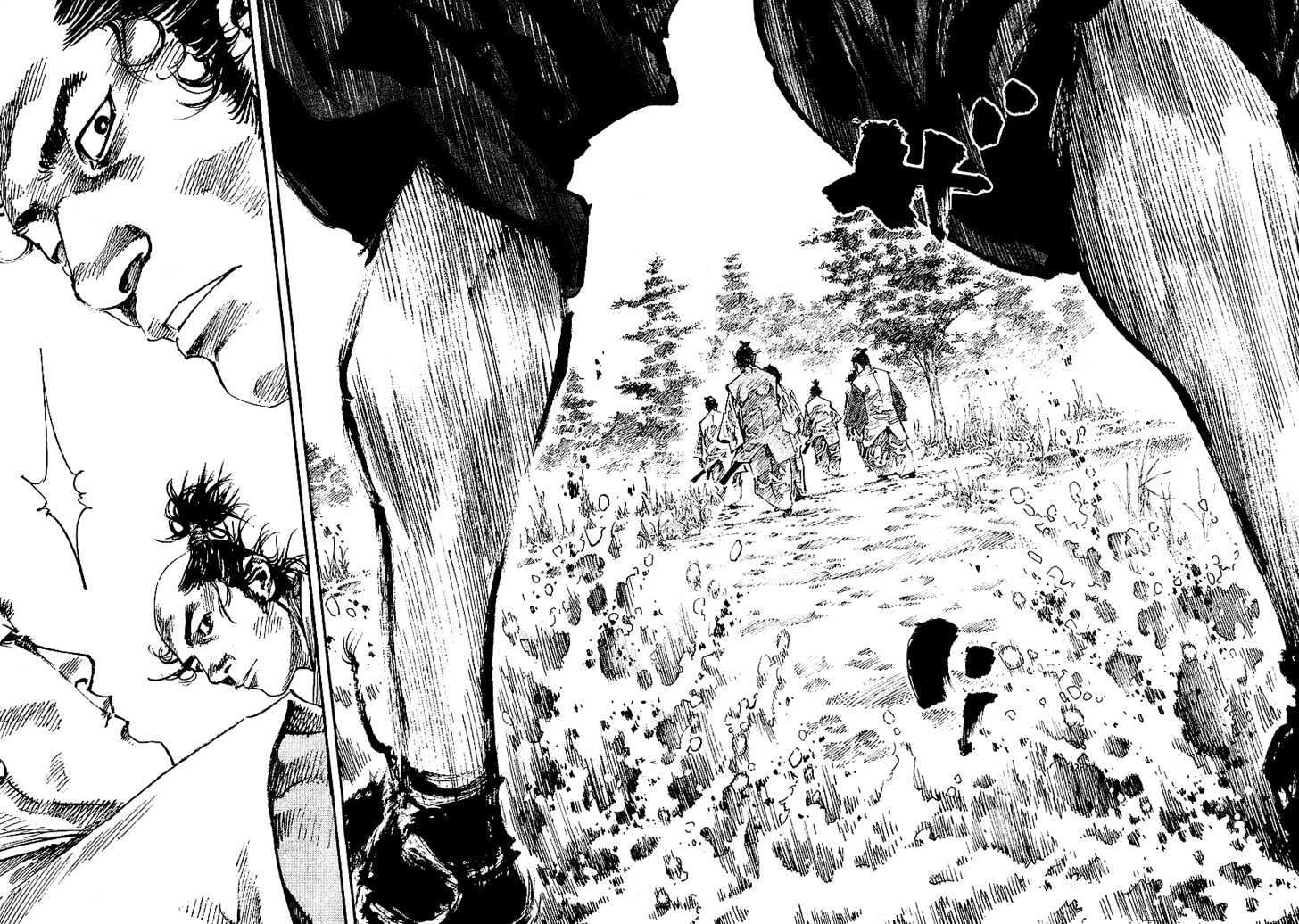 Page 14 of Chapter 223