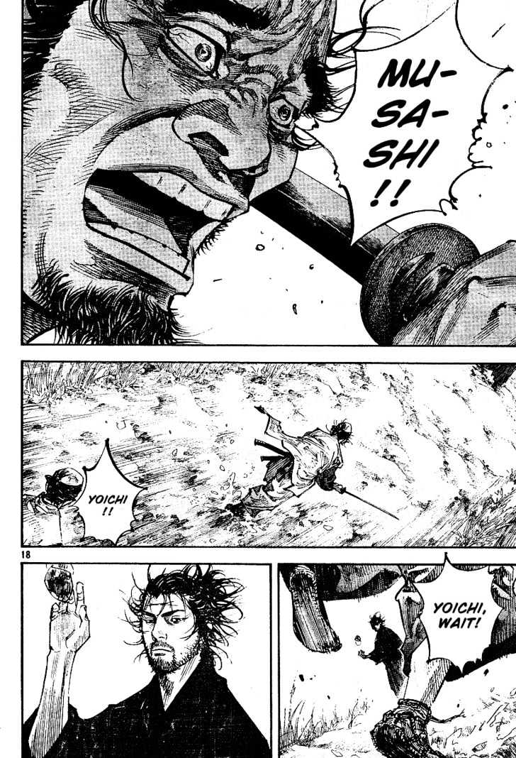 Page 16 of Chapter 223