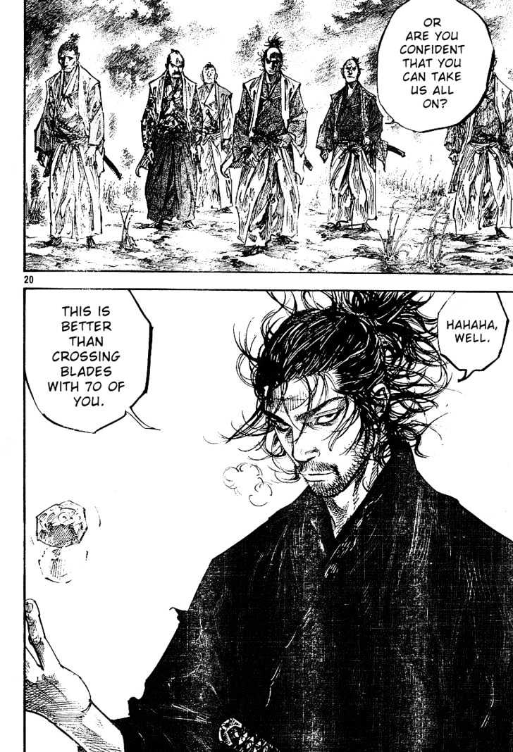 Page 18 of Chapter 223