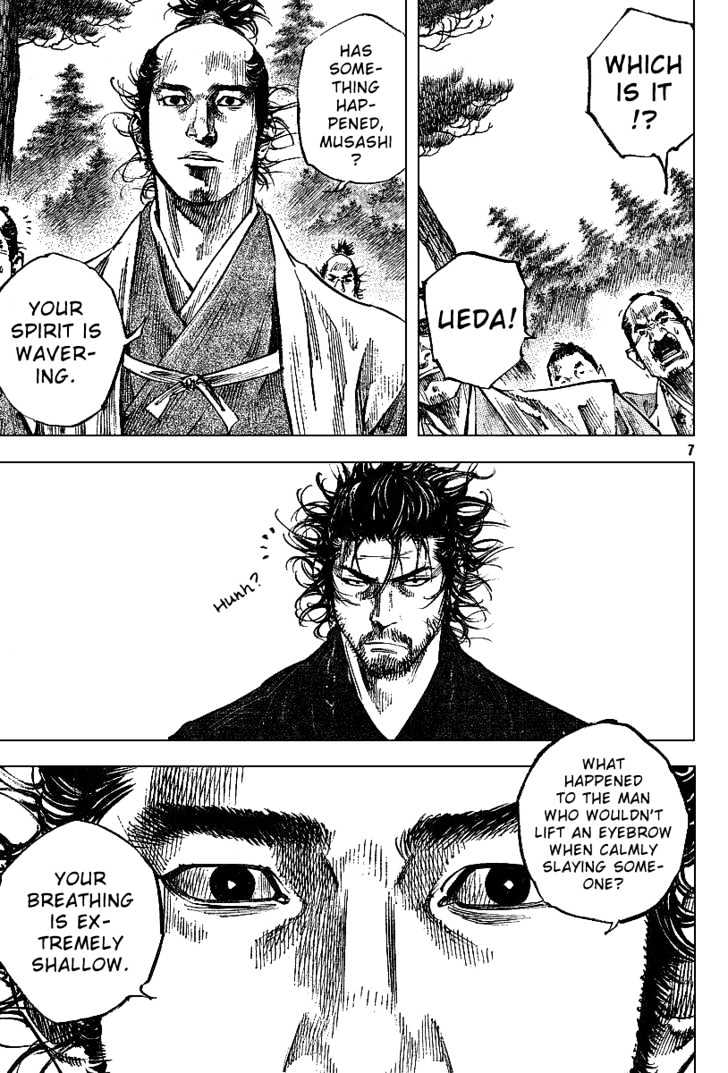 Page 7 of Chapter 224