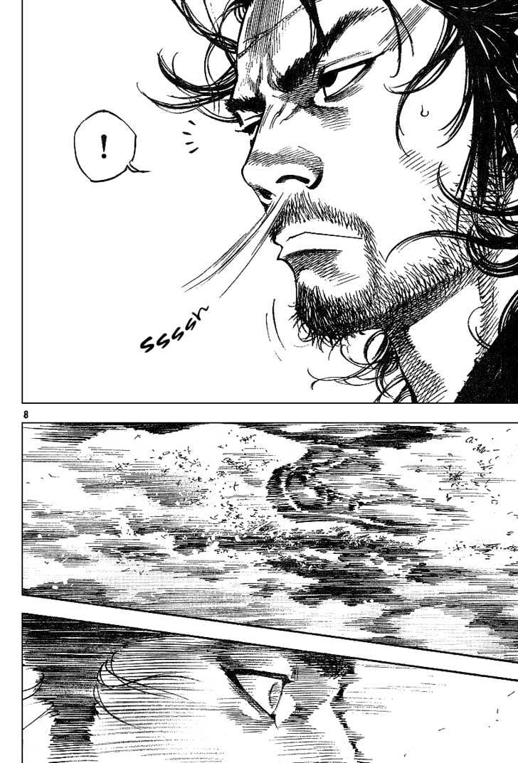 Page 8 of Chapter 224