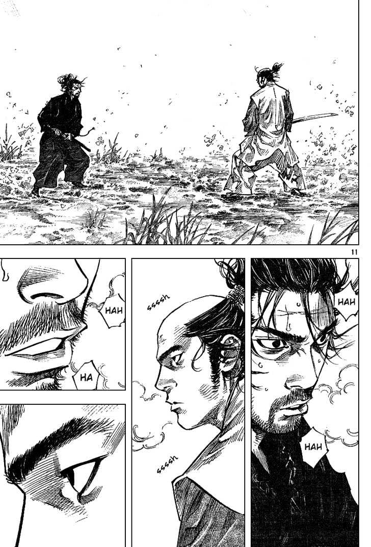 Page 11 of Chapter 224