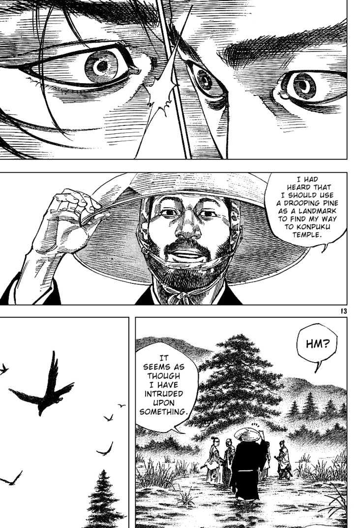 Page 13 of Chapter 224