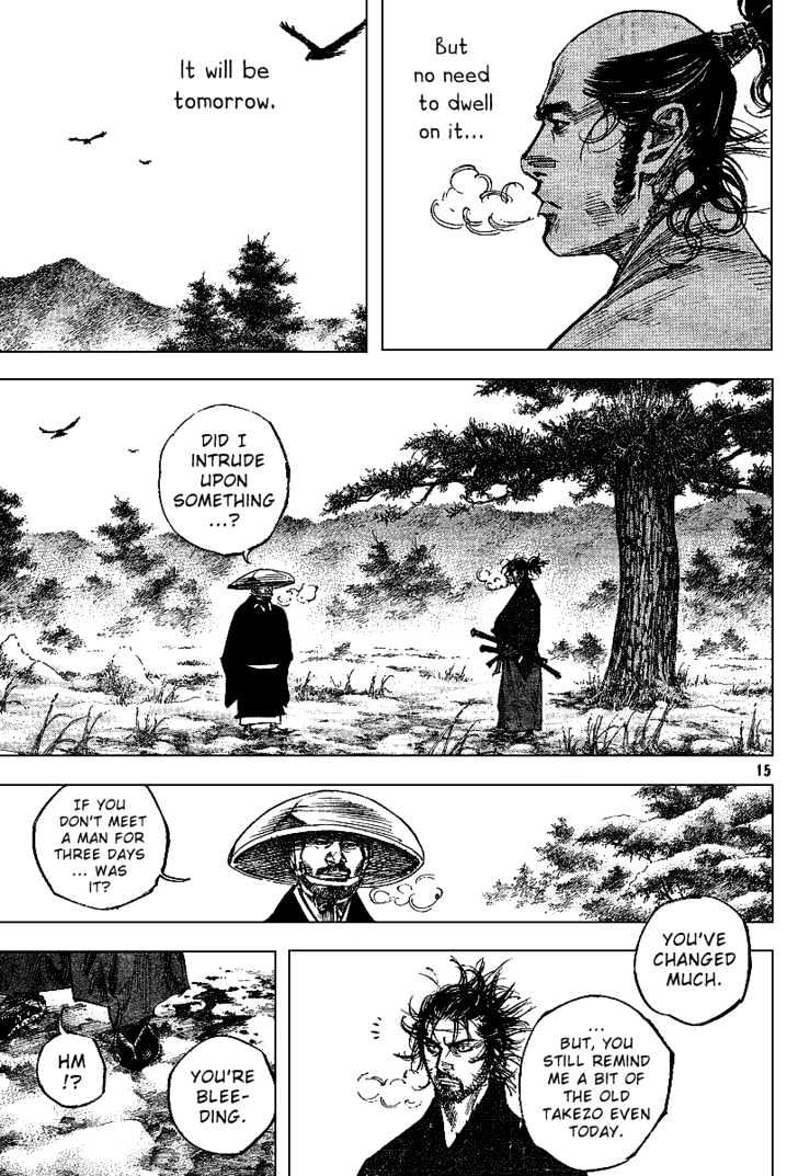Page 15 of Chapter 224