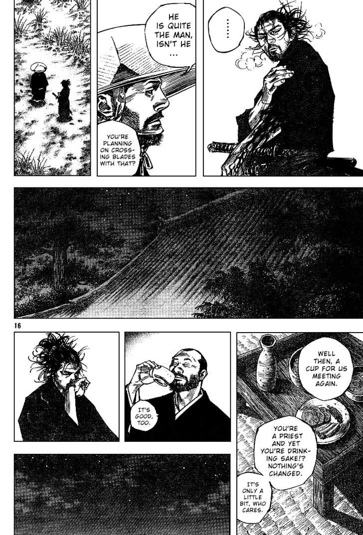 Page 16 of Chapter 224