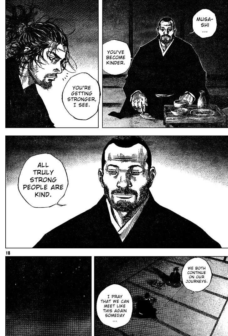 Page 18 of Chapter 224
