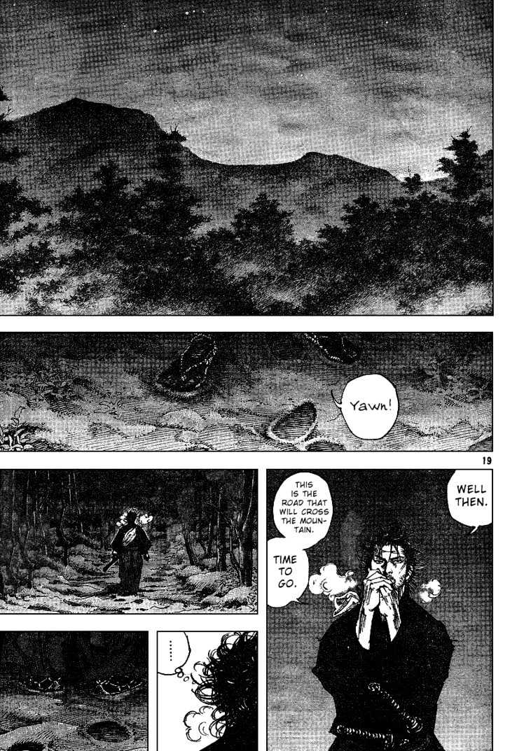 Page 19 of Chapter 224