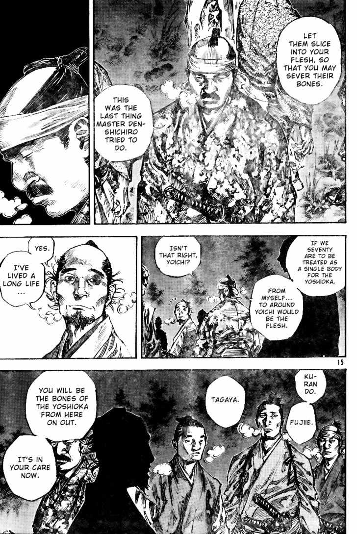 Page 14 of Chapter 225