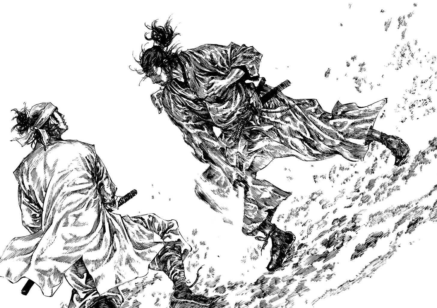 Page 21 of Chapter 225
