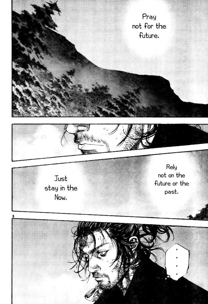 Page 8 of Chapter 227