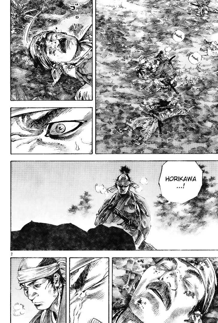 Page 2 of Chapter 228