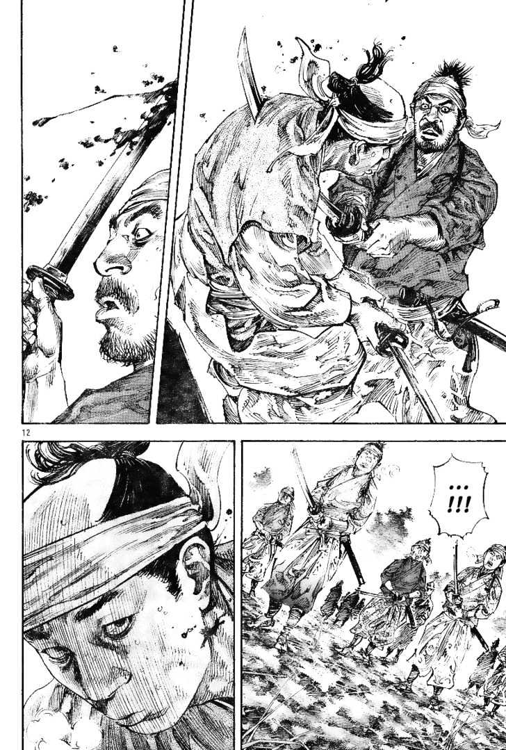 Page 12 of Chapter 228
