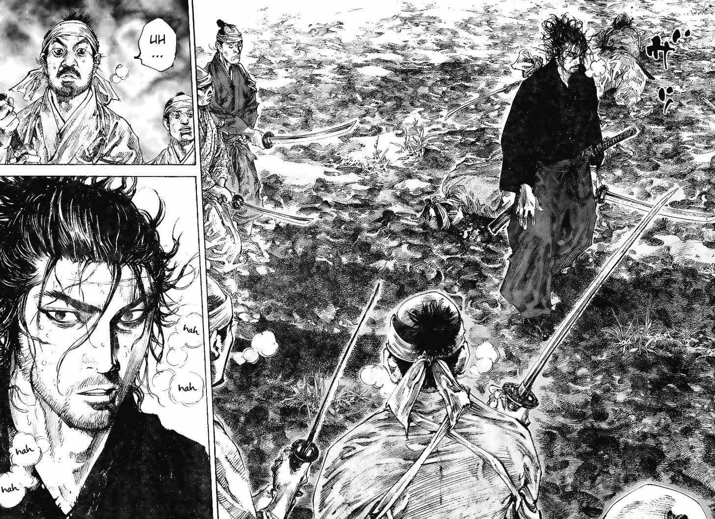 Page 16 of Chapter 228