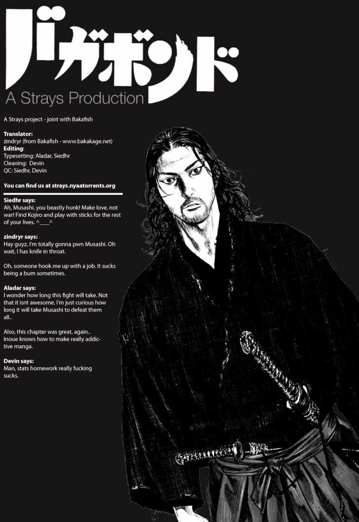 Page 20 of Chapter 228