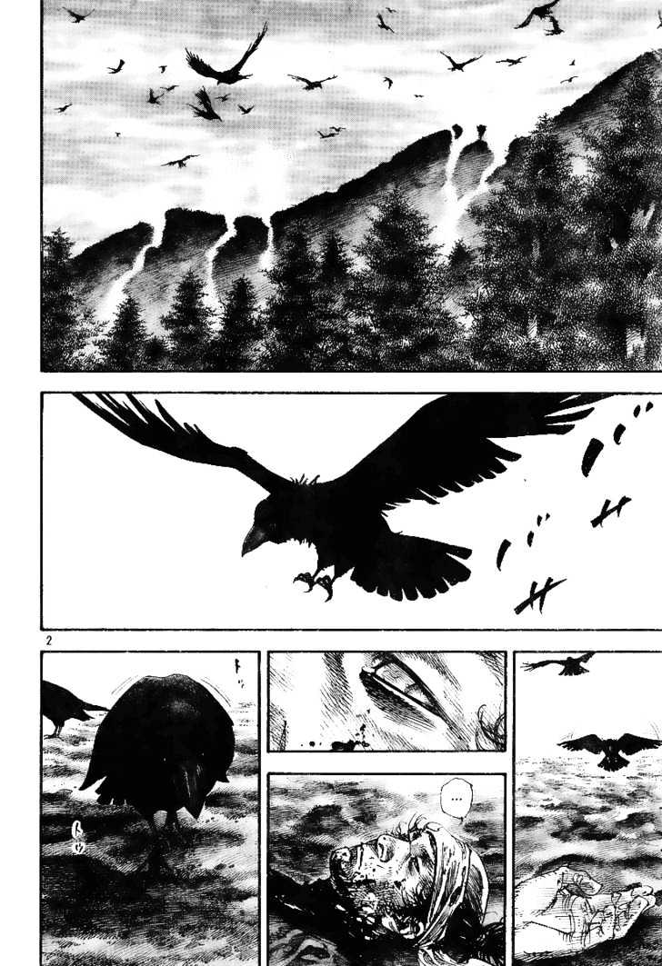 Page 2 of Chapter 229