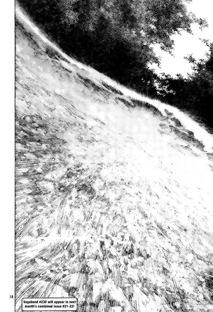 Page 17 of Chapter 229