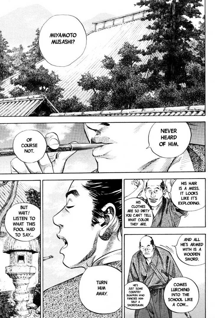 Page 2 of Chapter 23