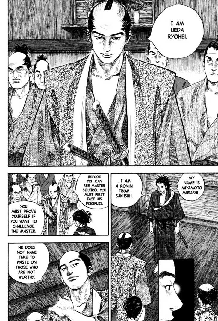 Page 4 of Chapter 23