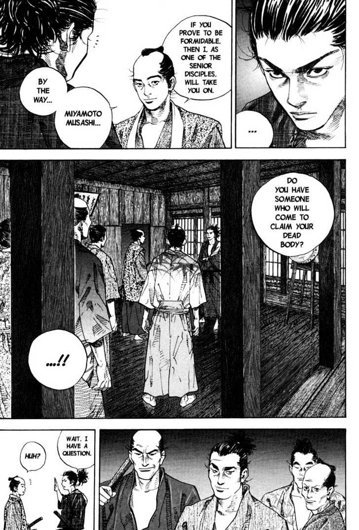 Page 5 of Chapter 23