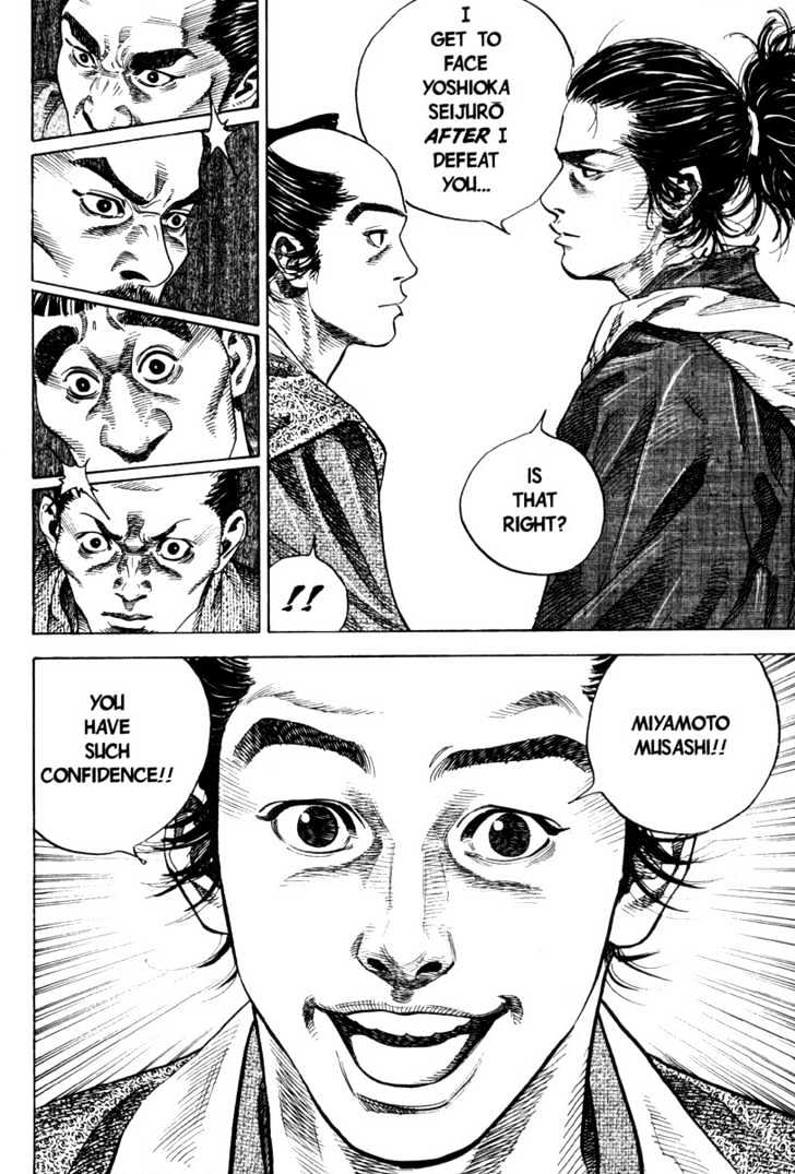 Page 6 of Chapter 23
