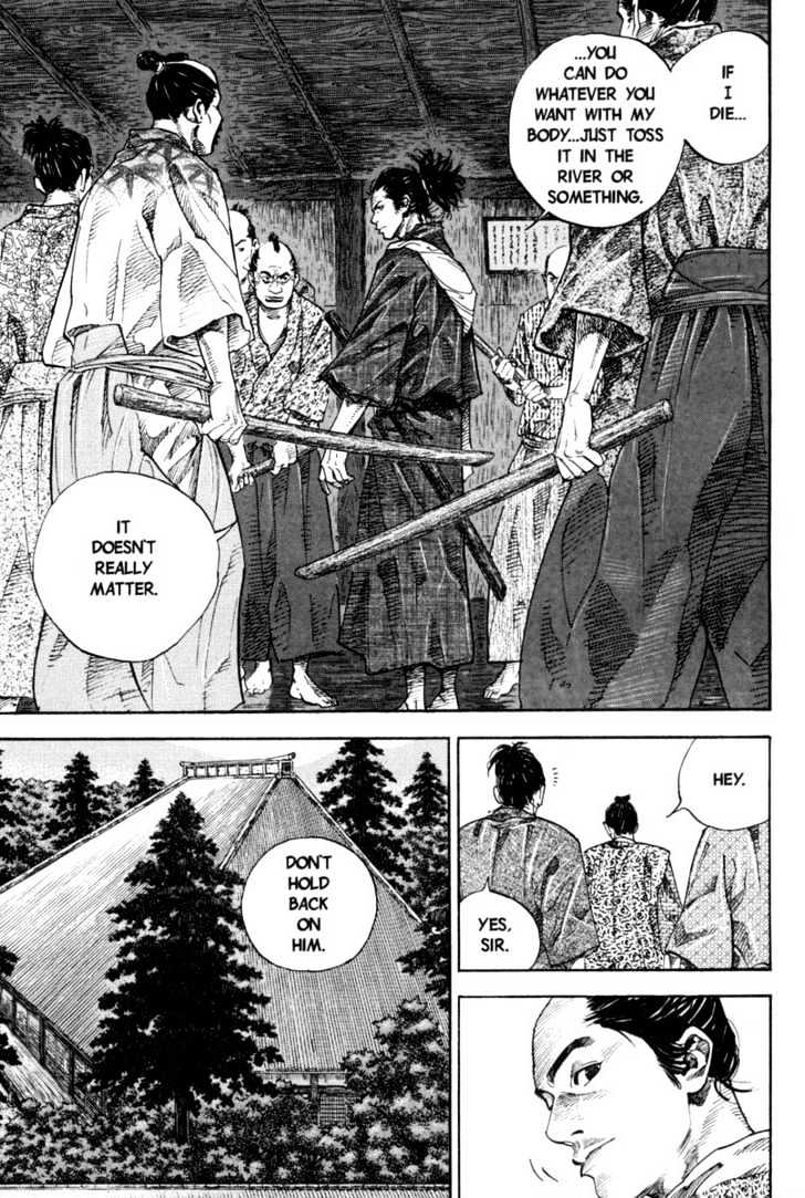 Page 7 of Chapter 23