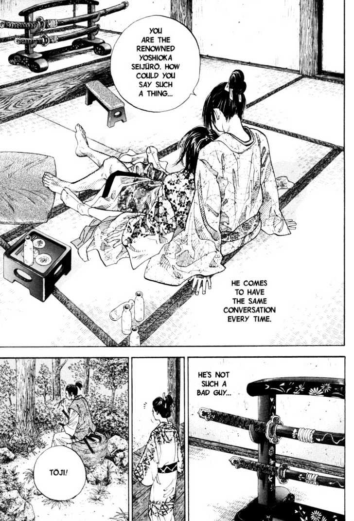 Page 10 of Chapter 23