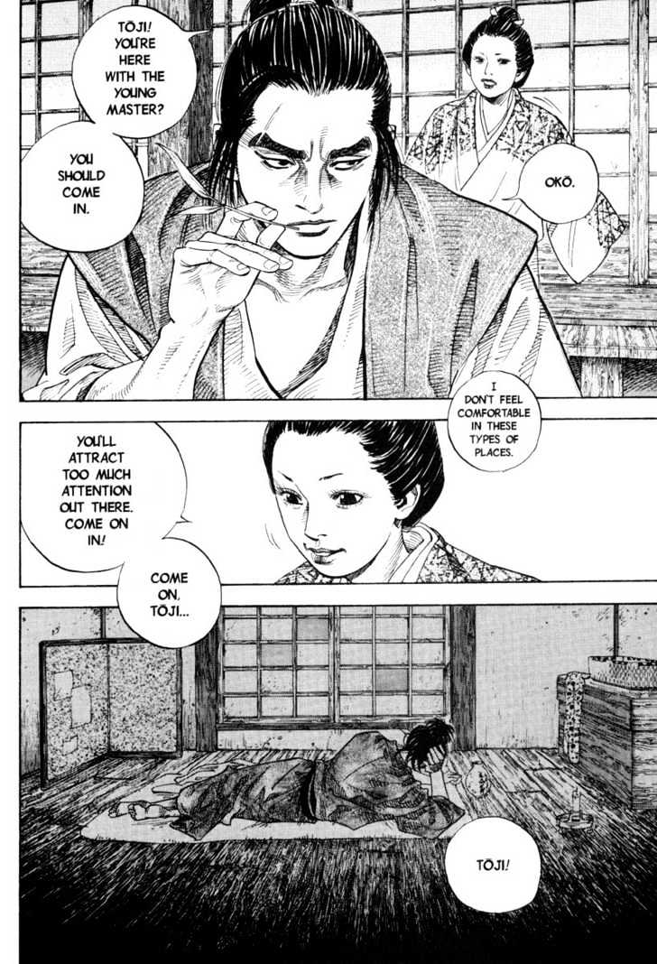 Page 11 of Chapter 23