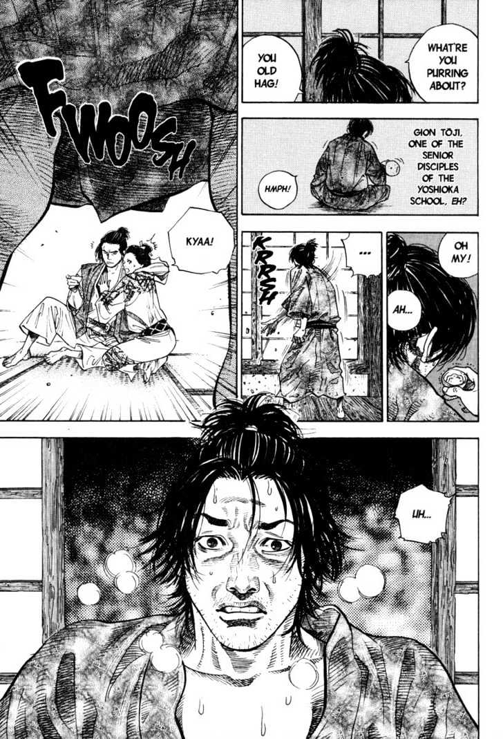 Page 12 of Chapter 23