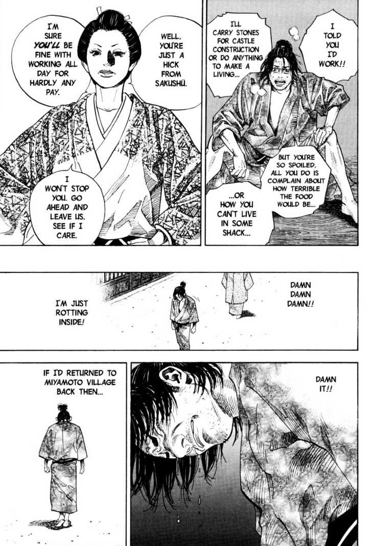 Page 14 of Chapter 23