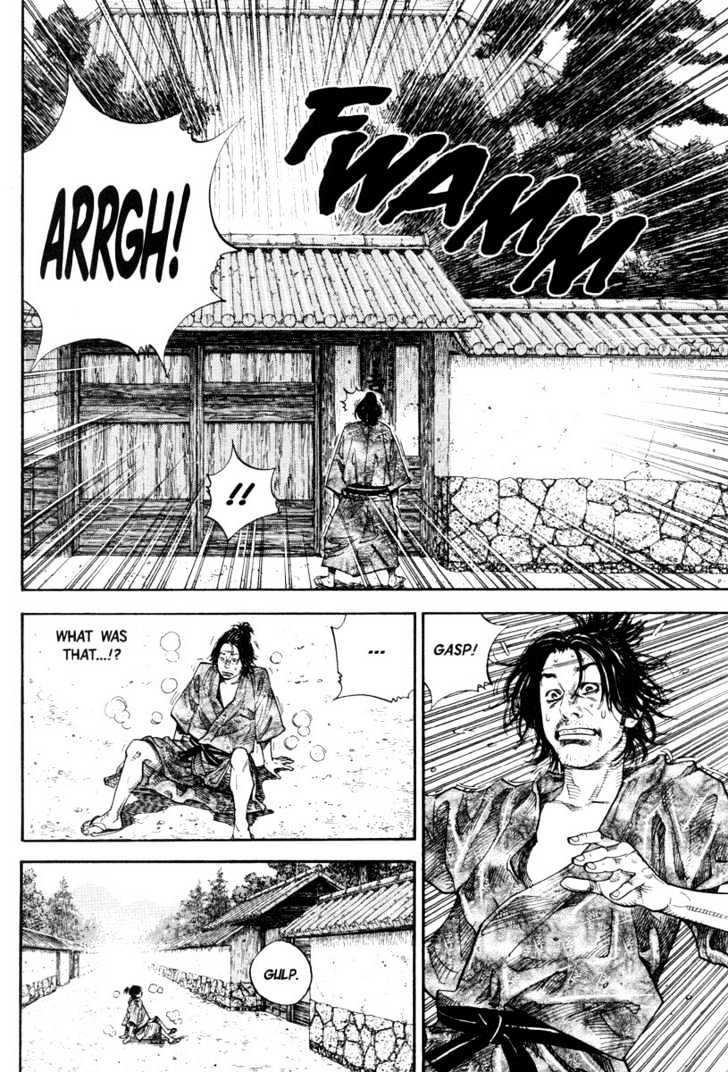 Page 17 of Chapter 23