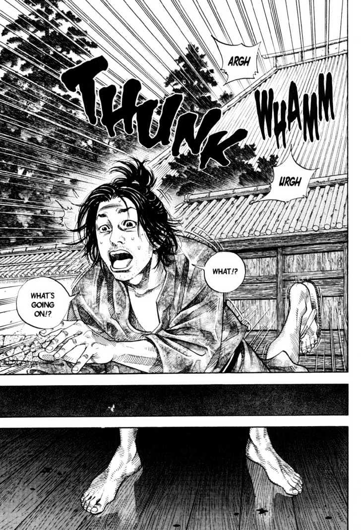 Page 18 of Chapter 23