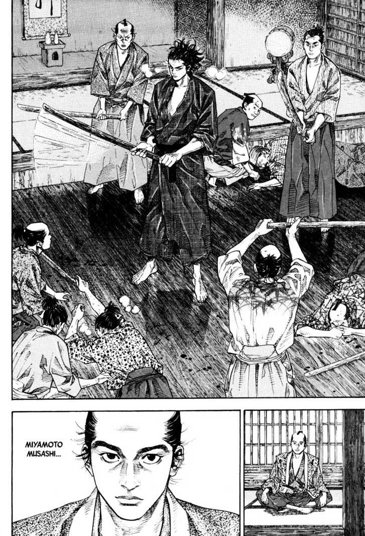 Page 19 of Chapter 23