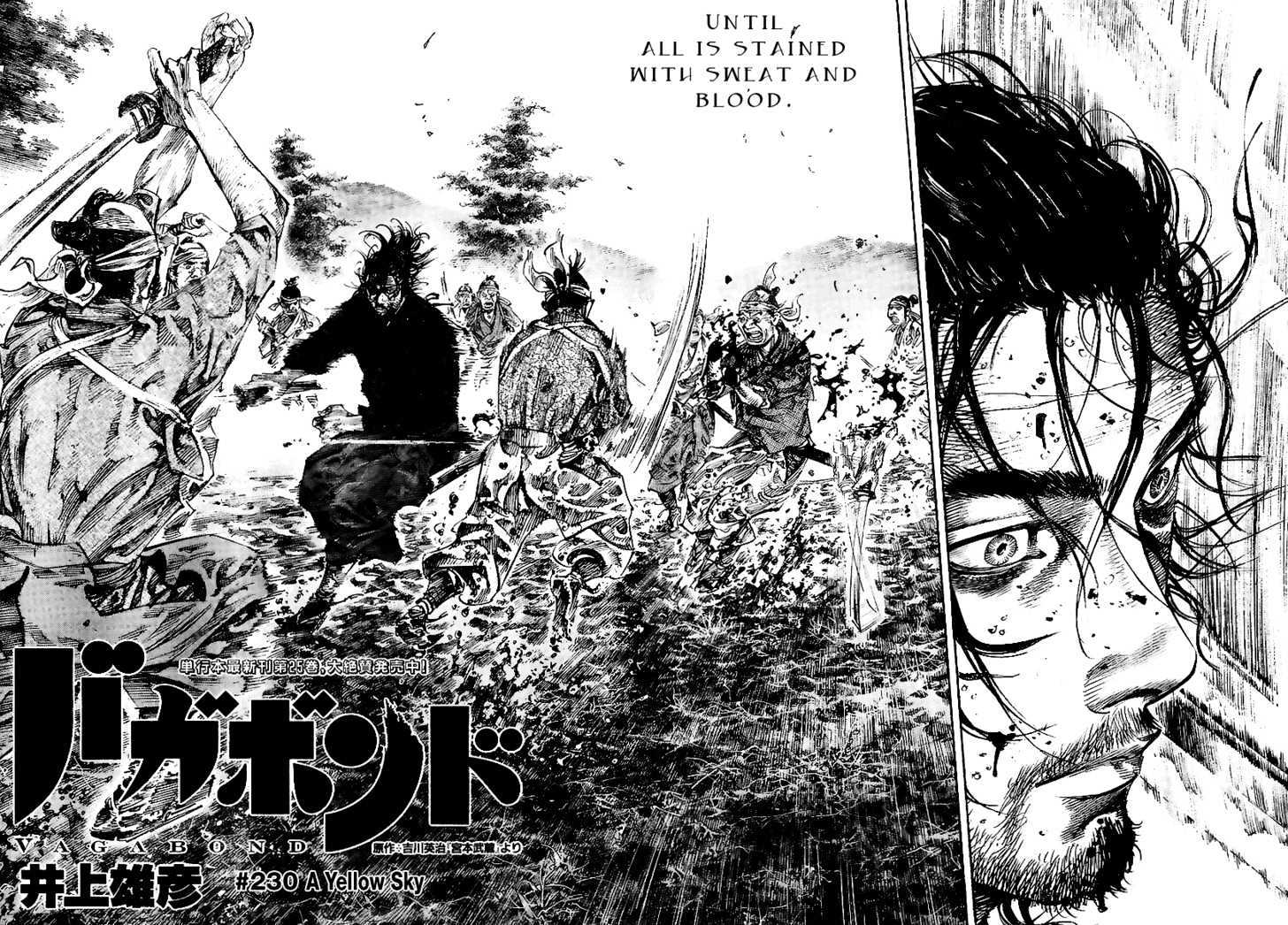 Page 2 of Chapter 230