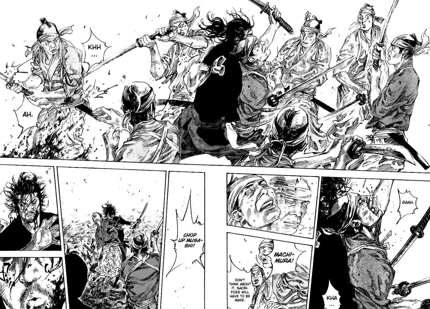 Page 5 of Chapter 230