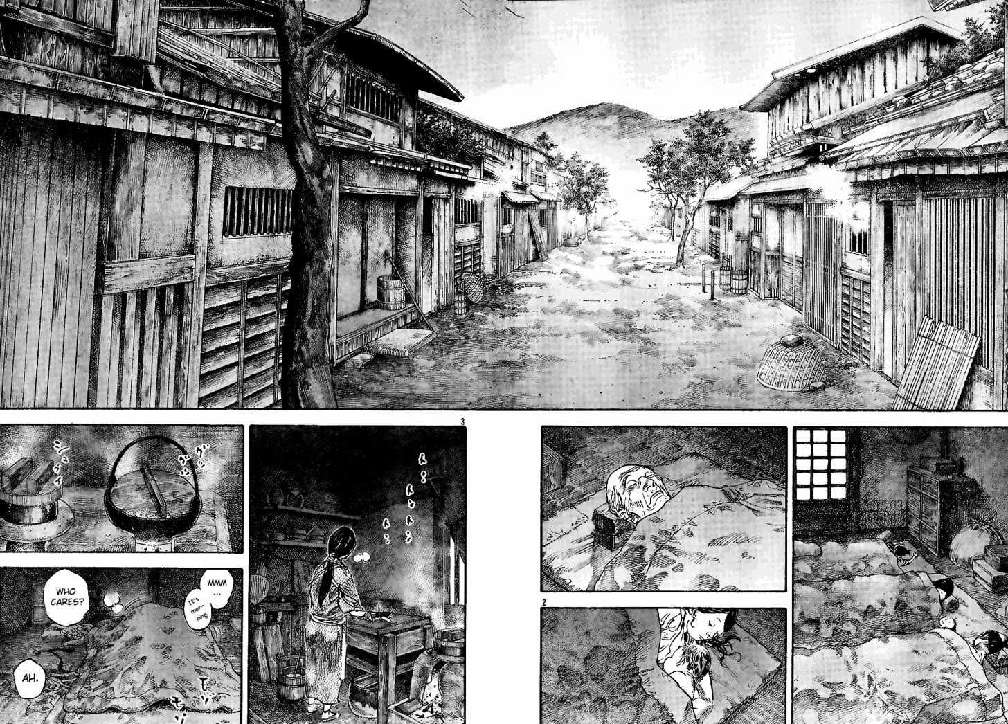 Page 2 of Chapter 231