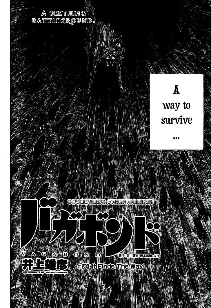 Page 3 of Chapter 233