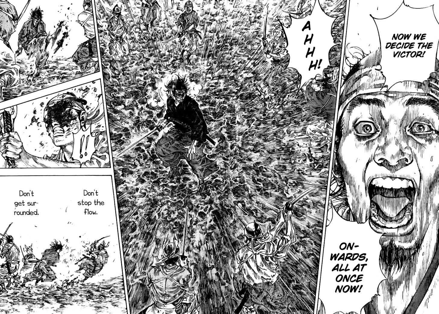 Page 5 of Chapter 233