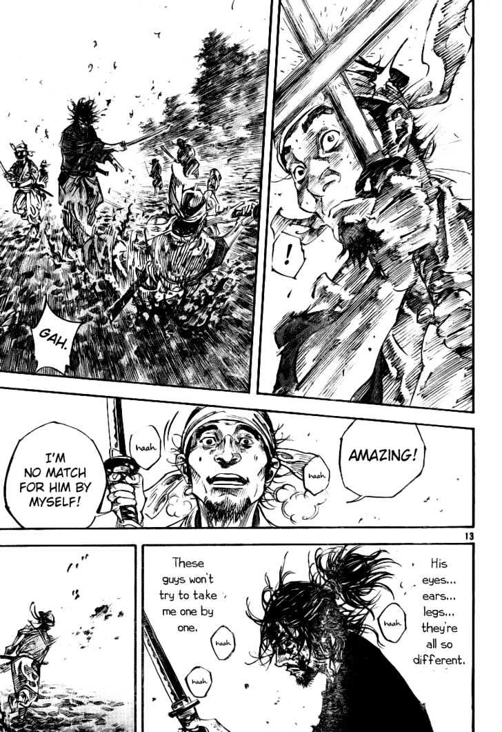 Page 11 of Chapter 233
