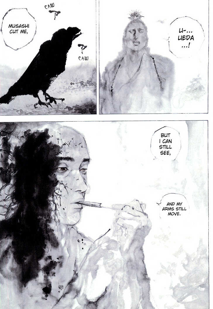 Page 2 of Chapter 234
