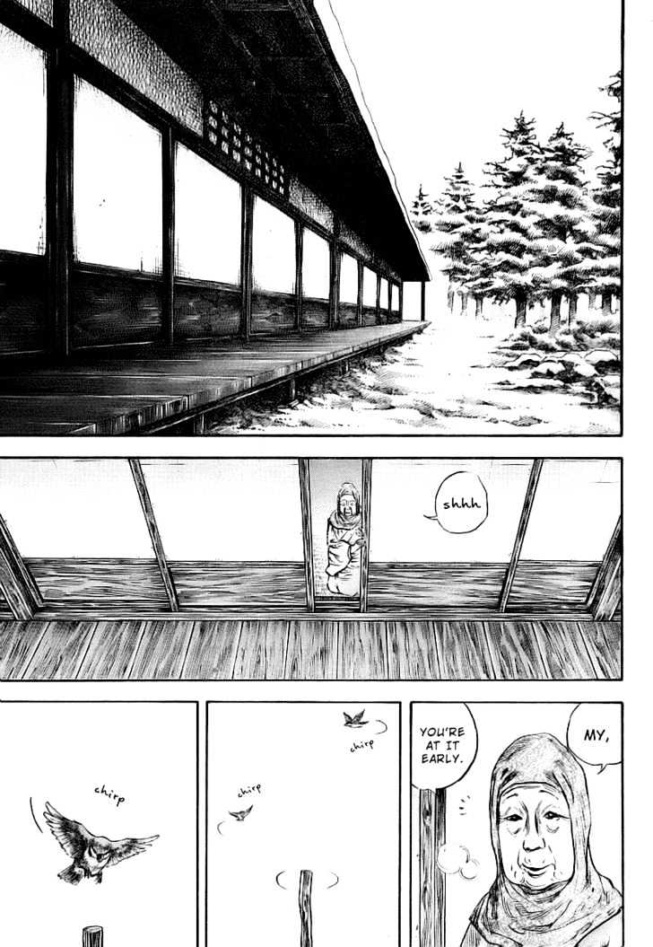 Page 5 of Chapter 234