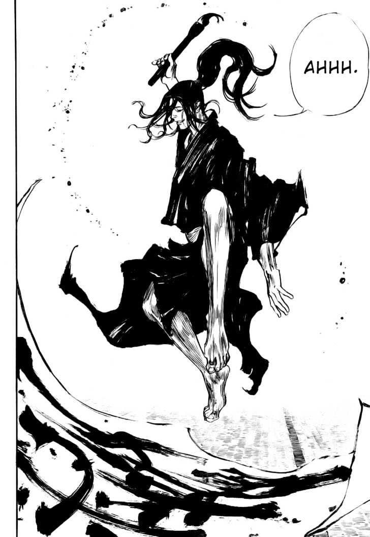 Page 9 of Chapter 234