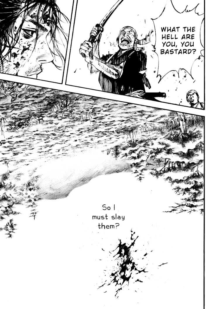 Page 16 of Chapter 234