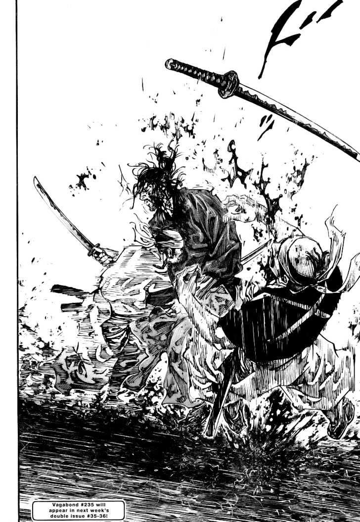 Page 17 of Chapter 234