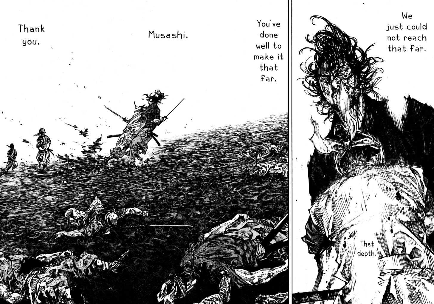 Page 6 of Chapter 235