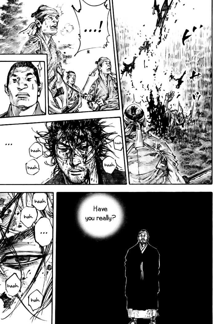 Page 6 of Chapter 236