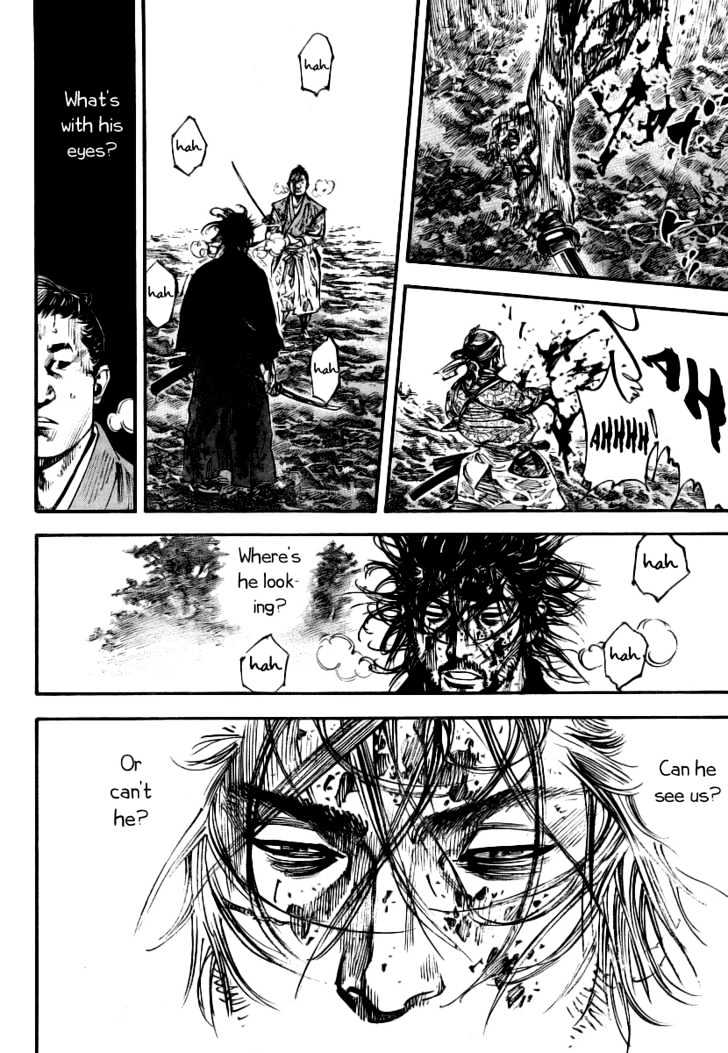 Page 9 of Chapter 236
