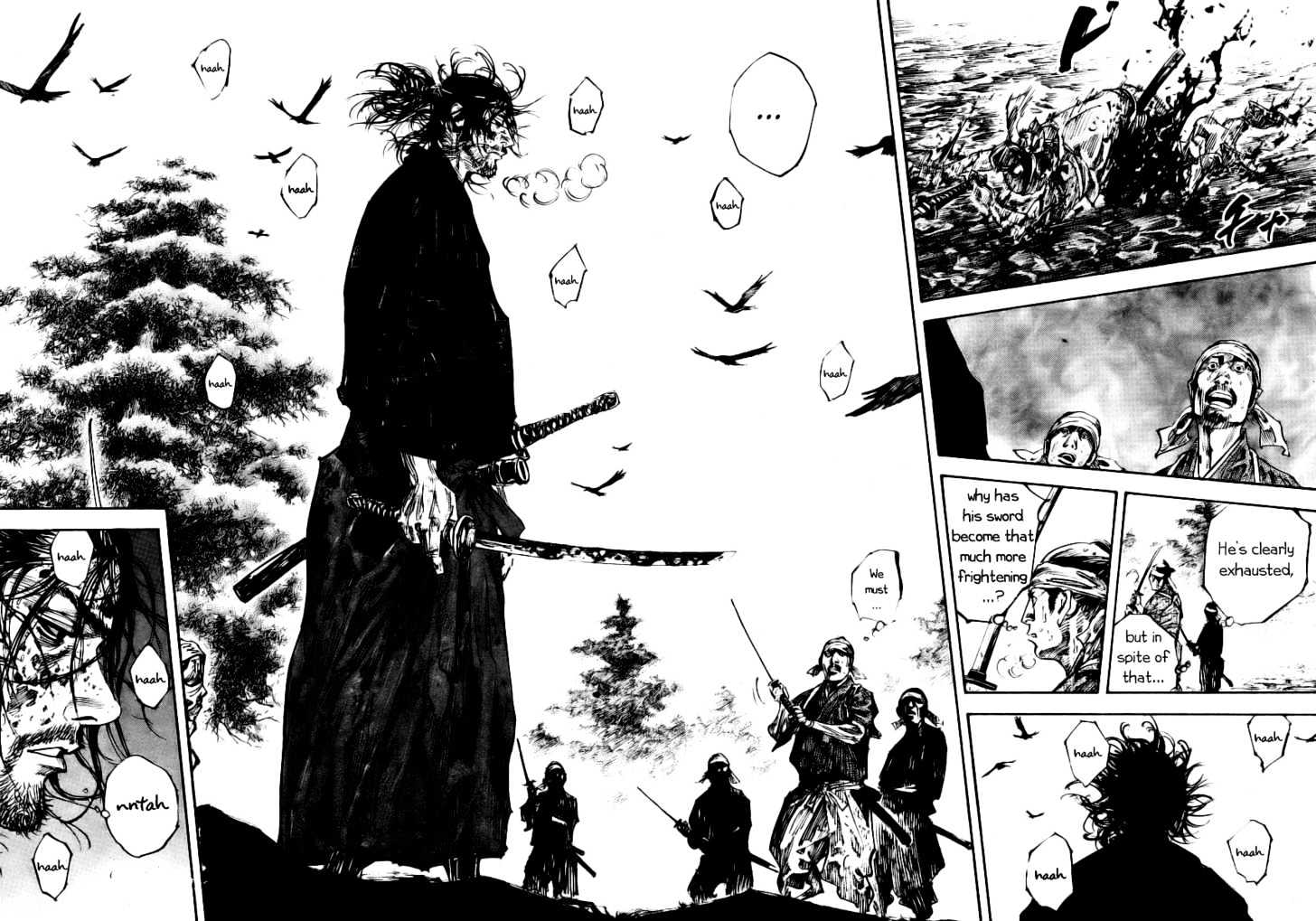 Page 11 of Chapter 236