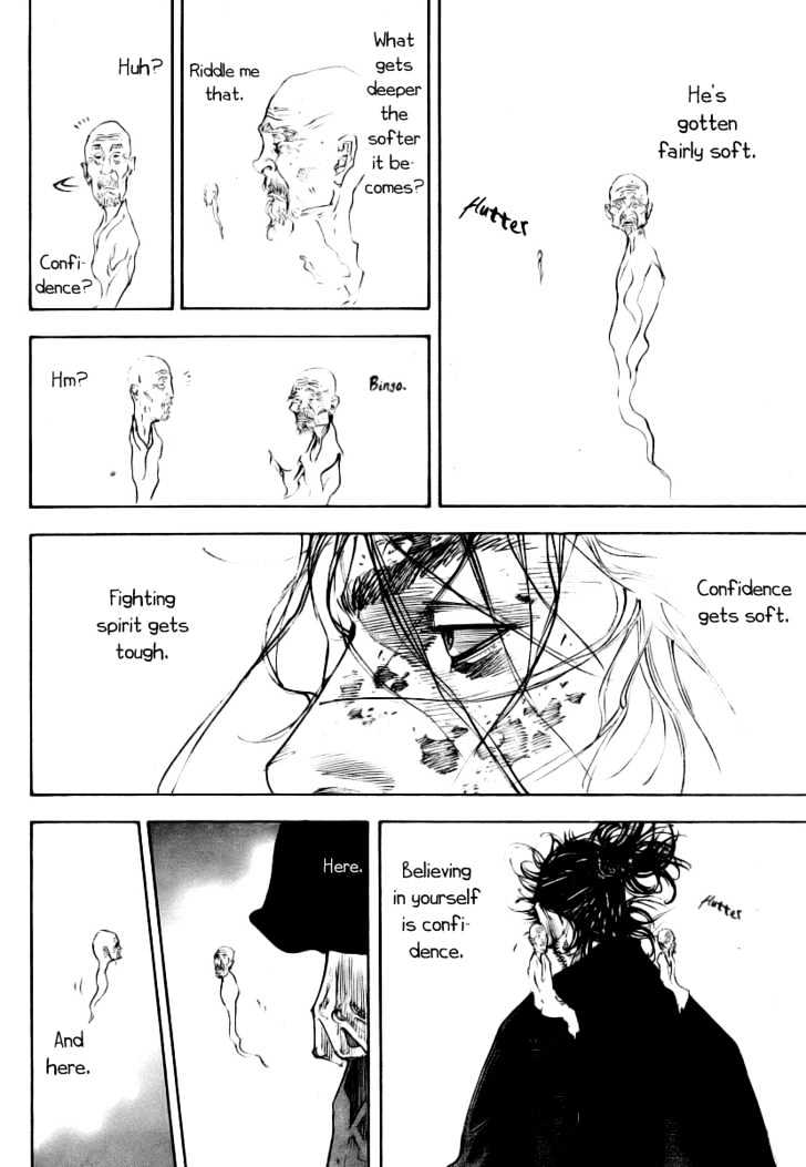 Page 18 of Chapter 236
